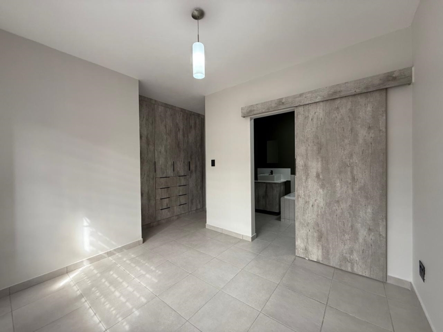 2 Bedroom Property for Sale in Cashan North West